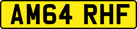 AM64RHF