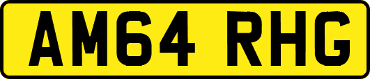 AM64RHG