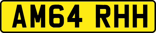 AM64RHH