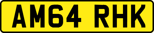AM64RHK