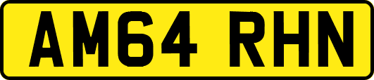 AM64RHN