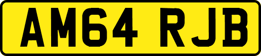 AM64RJB