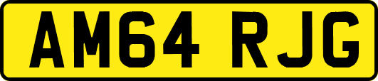 AM64RJG