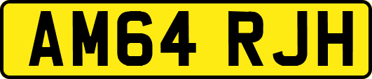 AM64RJH