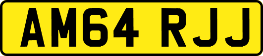 AM64RJJ