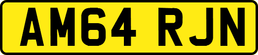 AM64RJN