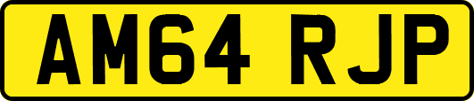 AM64RJP