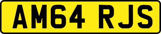 AM64RJS