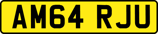 AM64RJU
