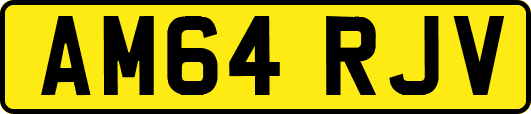 AM64RJV