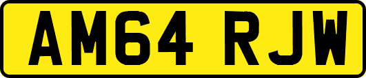 AM64RJW