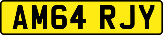 AM64RJY