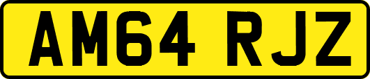 AM64RJZ