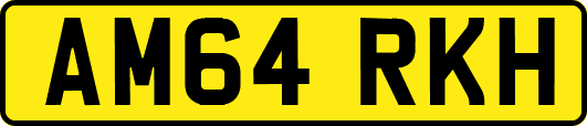 AM64RKH