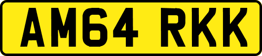 AM64RKK