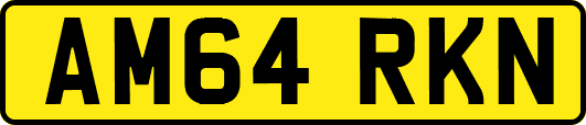 AM64RKN