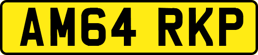 AM64RKP