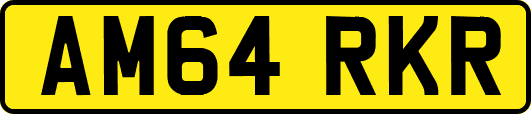 AM64RKR