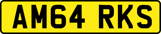 AM64RKS