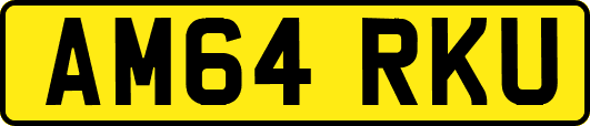 AM64RKU