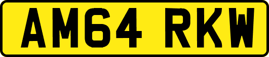 AM64RKW