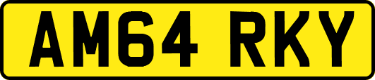 AM64RKY