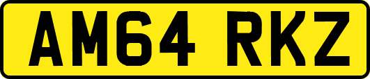 AM64RKZ