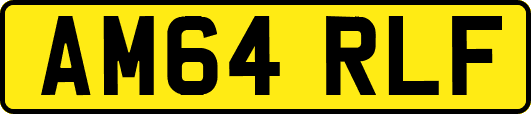 AM64RLF