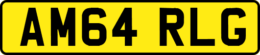 AM64RLG