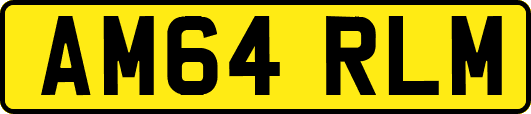 AM64RLM