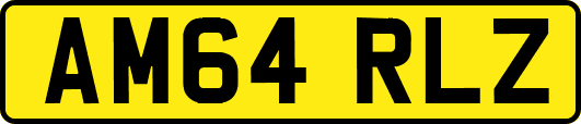 AM64RLZ