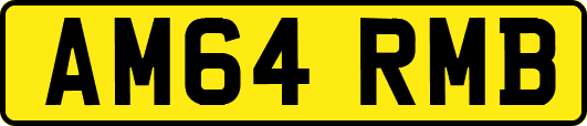 AM64RMB