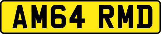 AM64RMD