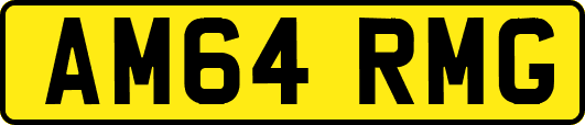 AM64RMG