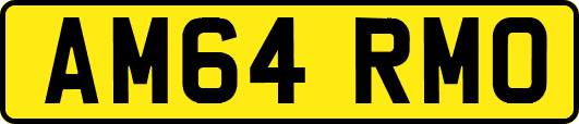 AM64RMO