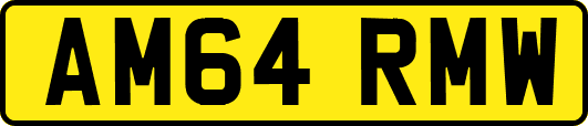 AM64RMW
