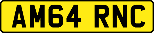 AM64RNC
