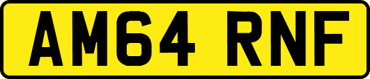 AM64RNF