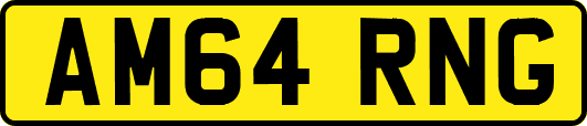 AM64RNG