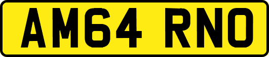 AM64RNO
