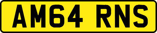 AM64RNS
