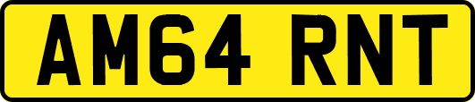 AM64RNT
