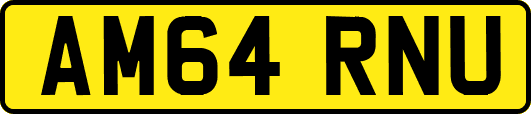 AM64RNU