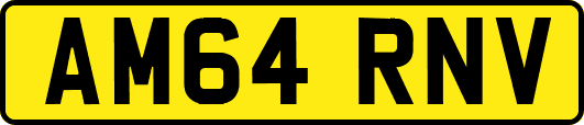 AM64RNV