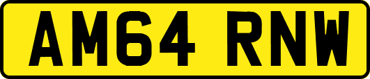 AM64RNW