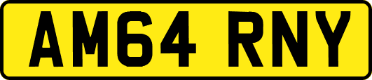 AM64RNY