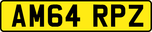 AM64RPZ