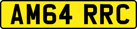 AM64RRC