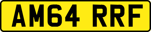 AM64RRF