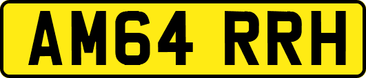 AM64RRH